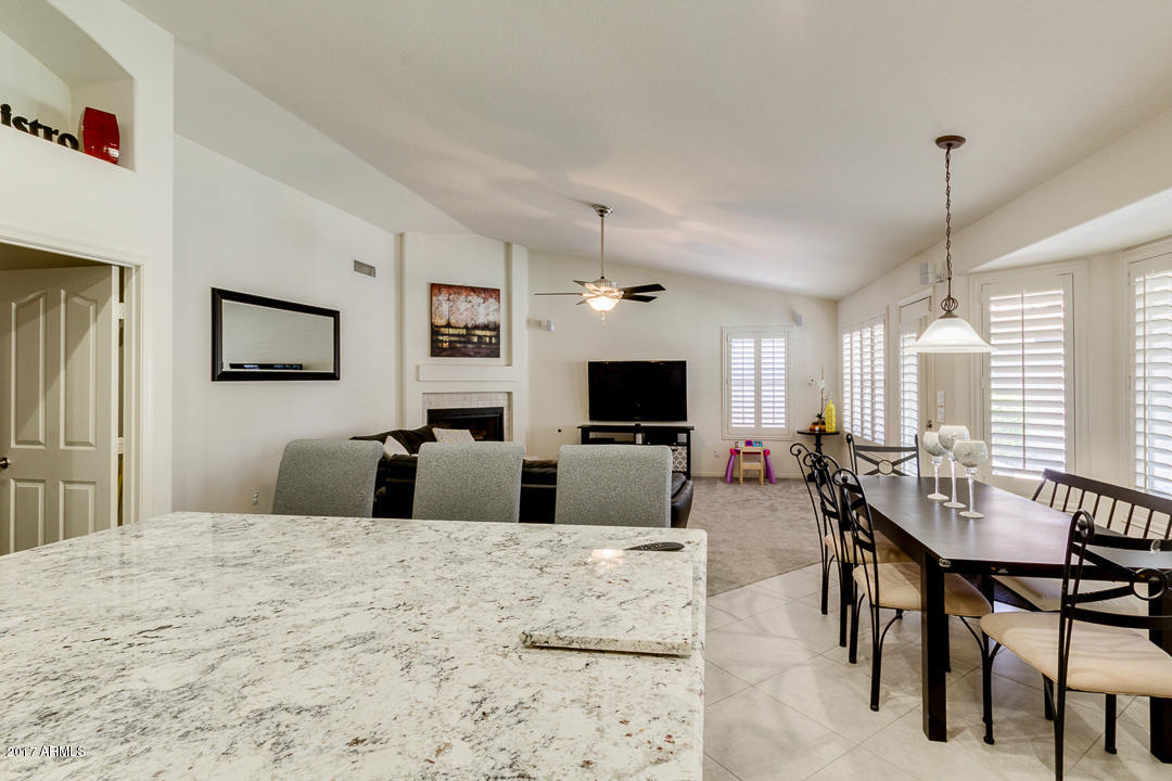 1308 E Spur Ave, Gilbert, AZ 85296 photo 18