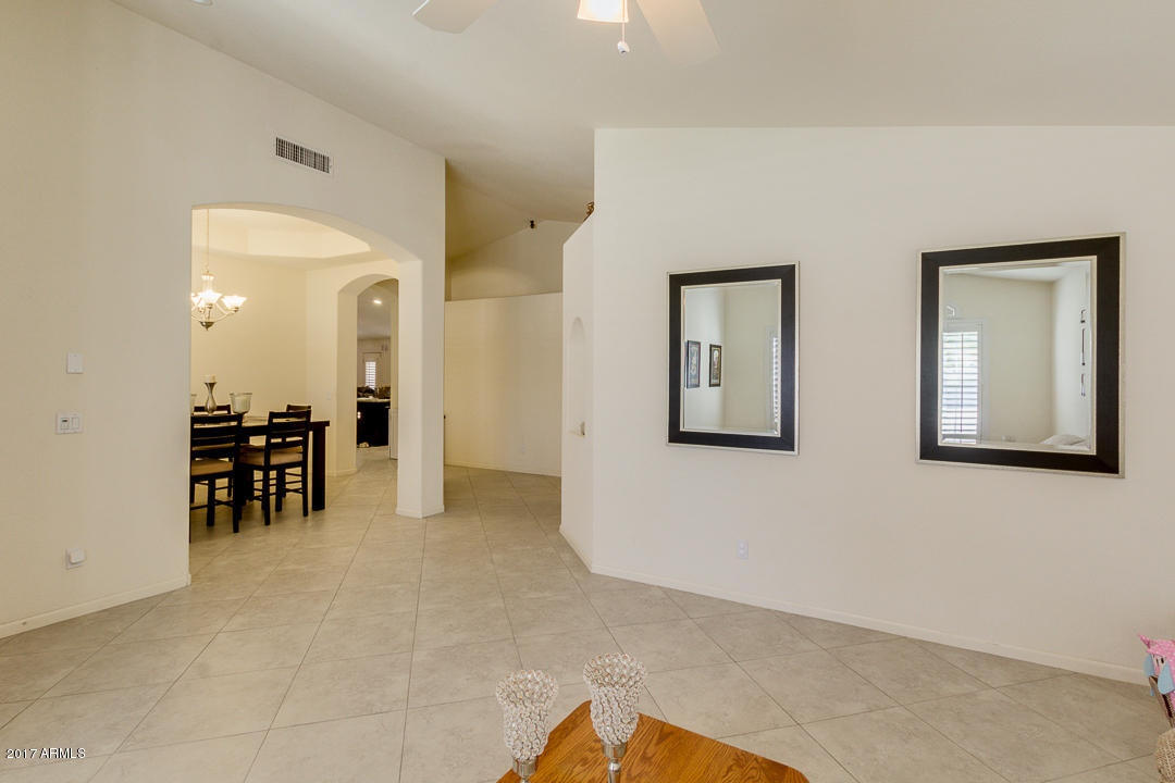 1308 E Spur Ave, Gilbert, AZ 85296 photo 8