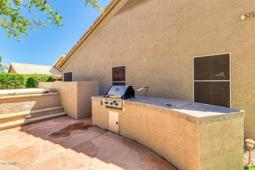 1308 E Spur Ave, Gilbert, AZ 85296 photo 48