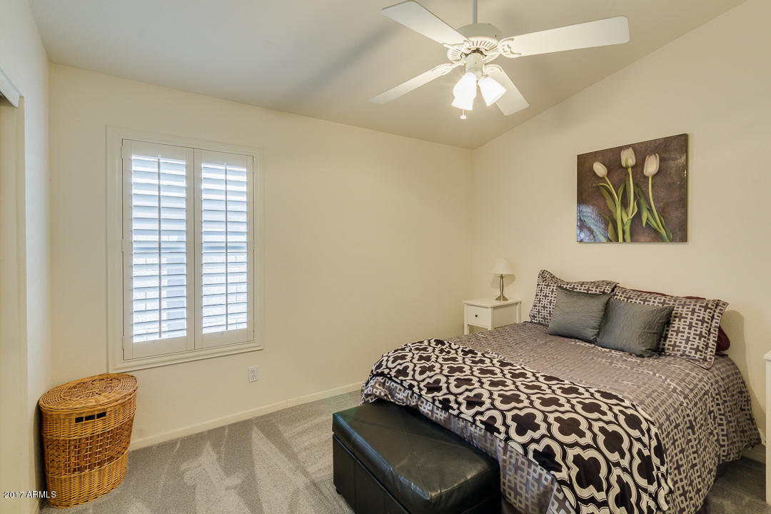 1308 E Spur Ave, Gilbert, AZ 85296 photo 35