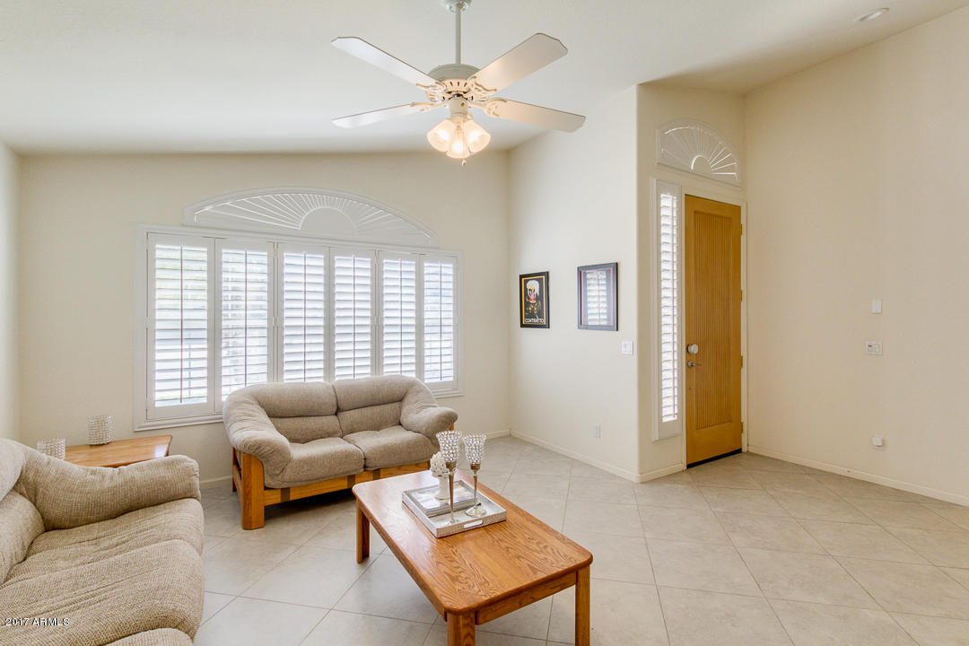 1308 E Spur Ave, Gilbert, AZ 85296 photo 6