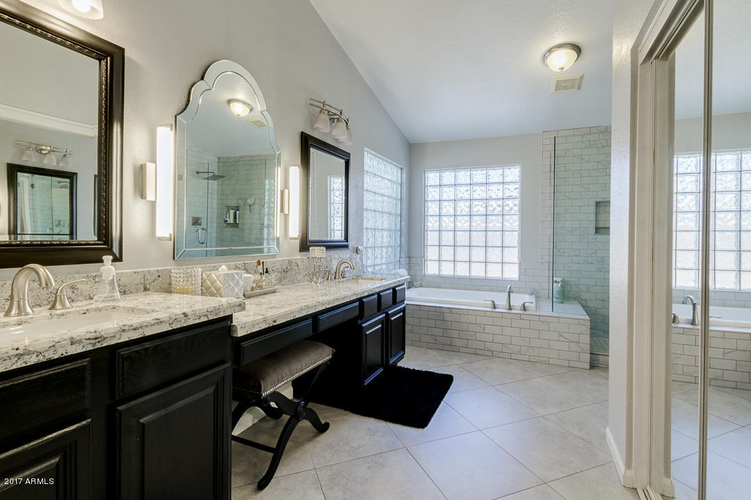 1308 E Spur Ave, Gilbert, AZ 85296 photo 29