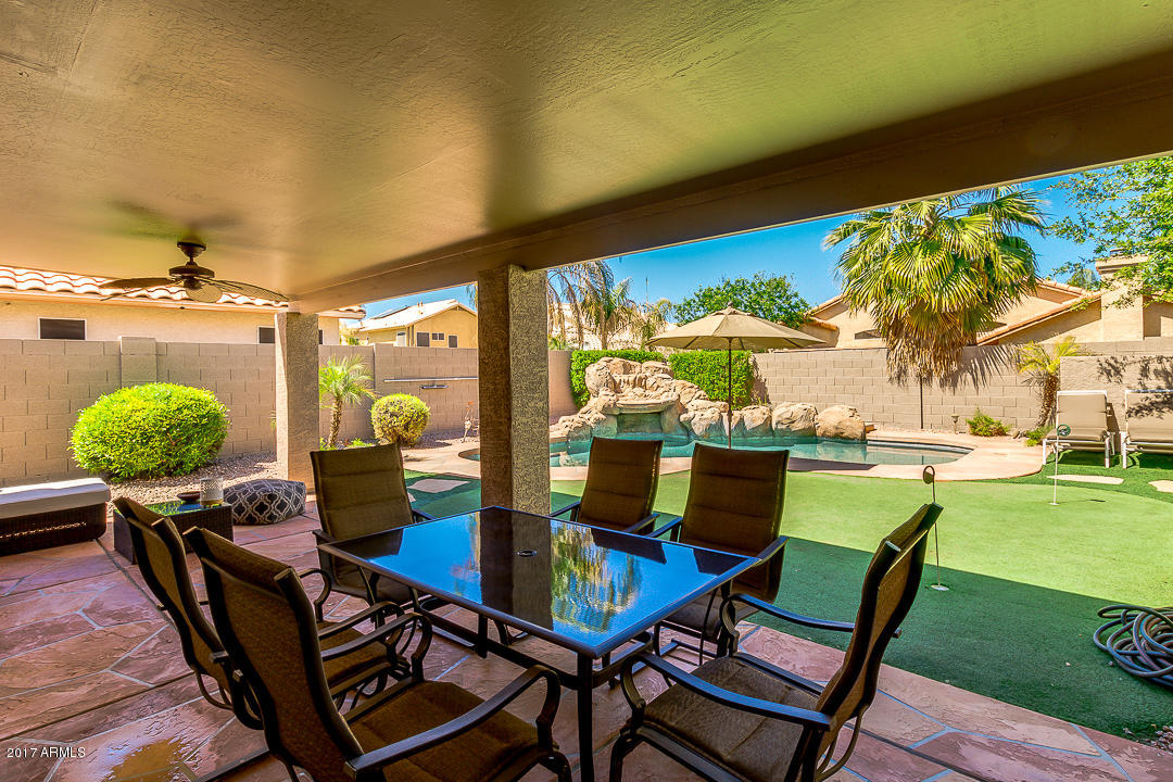 1308 E Spur Ave, Gilbert, AZ 85296 photo 54