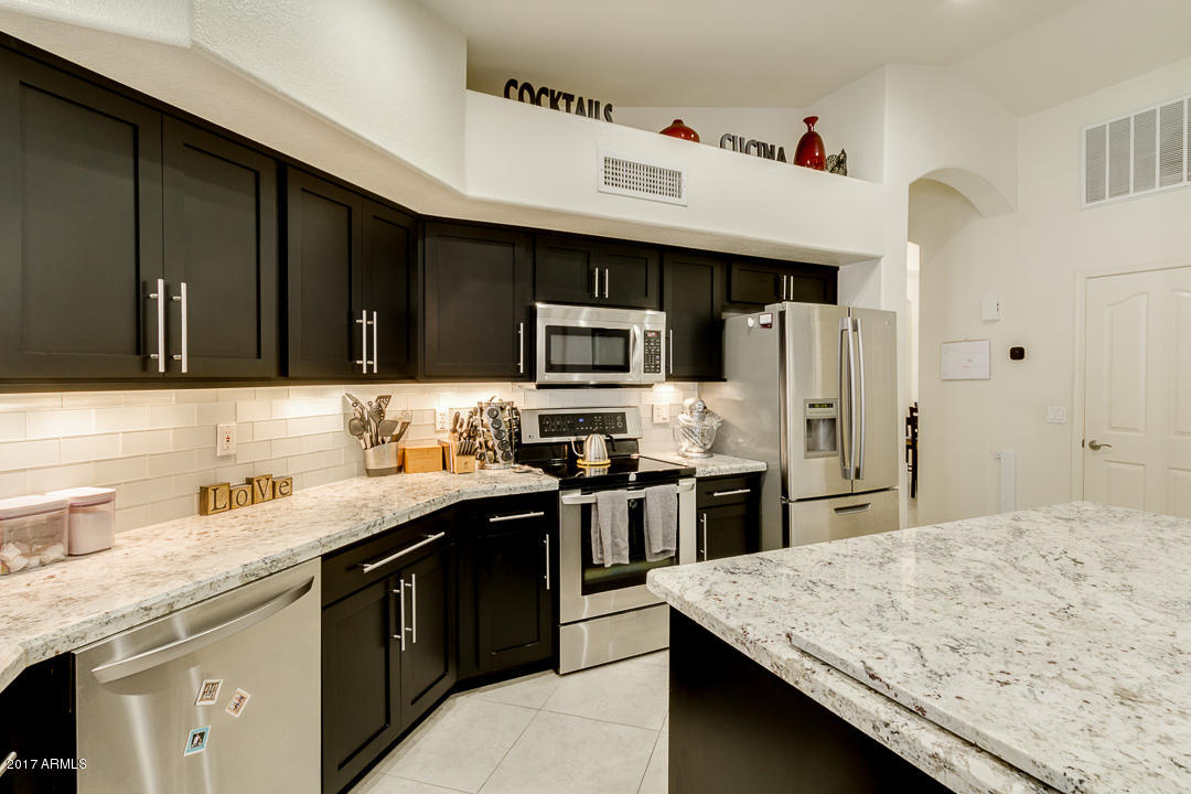 1308 E Spur Ave, Gilbert, AZ 85296 photo 17