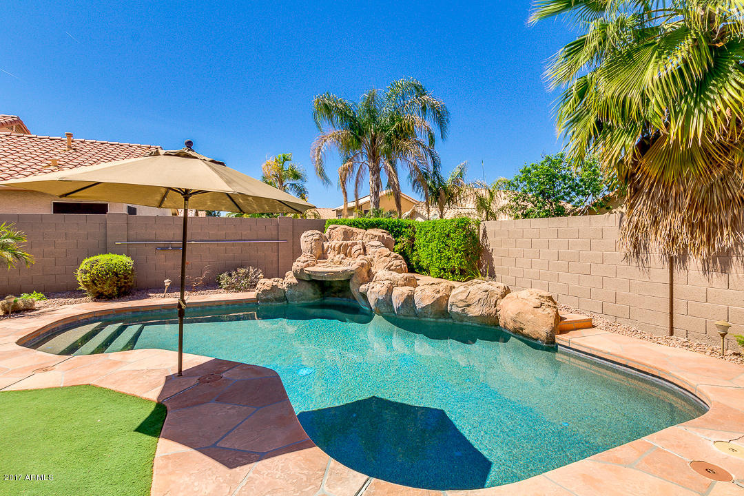 1308 E Spur Ave, Gilbert, AZ 85296 photo 46
