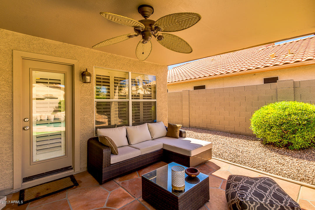 1308 E Spur Ave, Gilbert, AZ 85296 photo 57