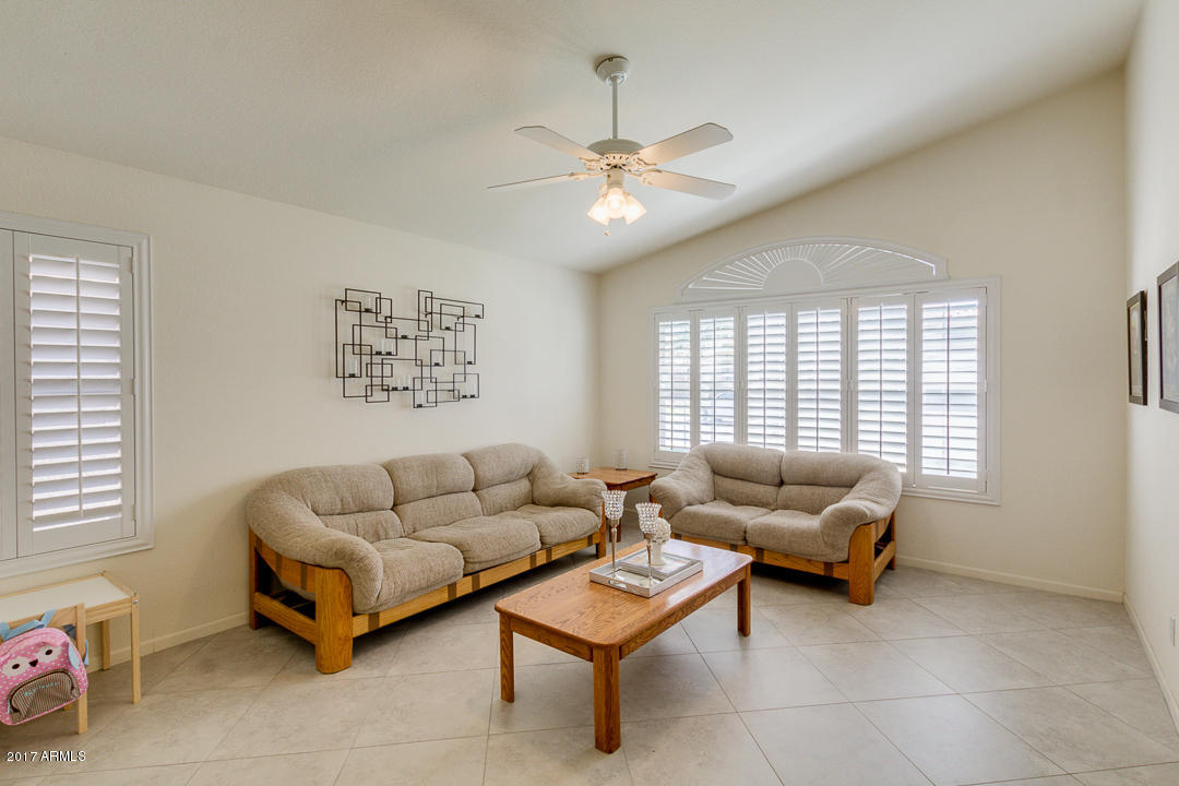 1308 E Spur Ave, Gilbert, AZ 85296 photo 5