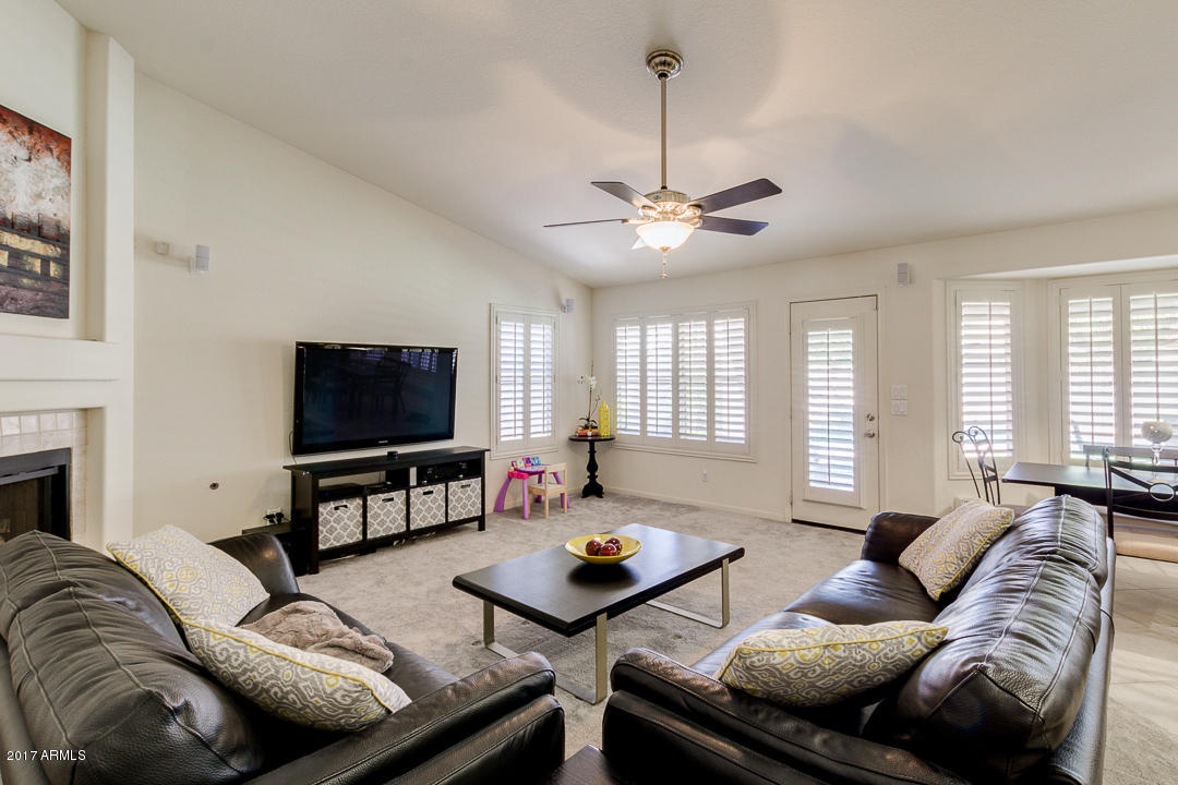 1308 E Spur Ave, Gilbert, AZ 85296 photo 22