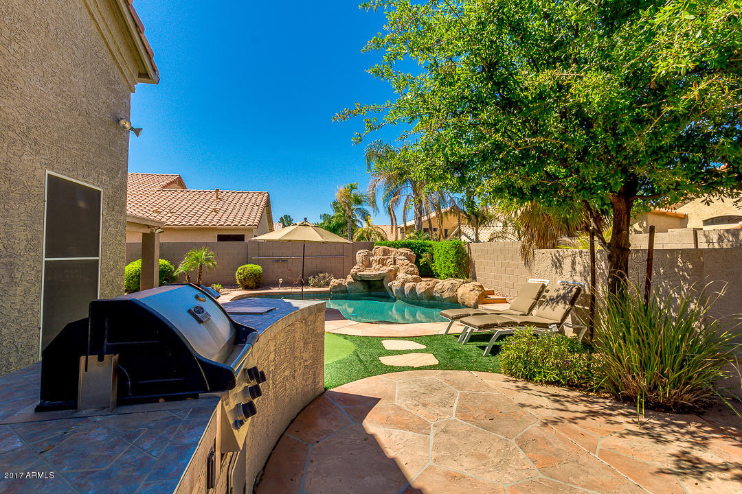 1308 E Spur Ave, Gilbert, AZ 85296 photo 52