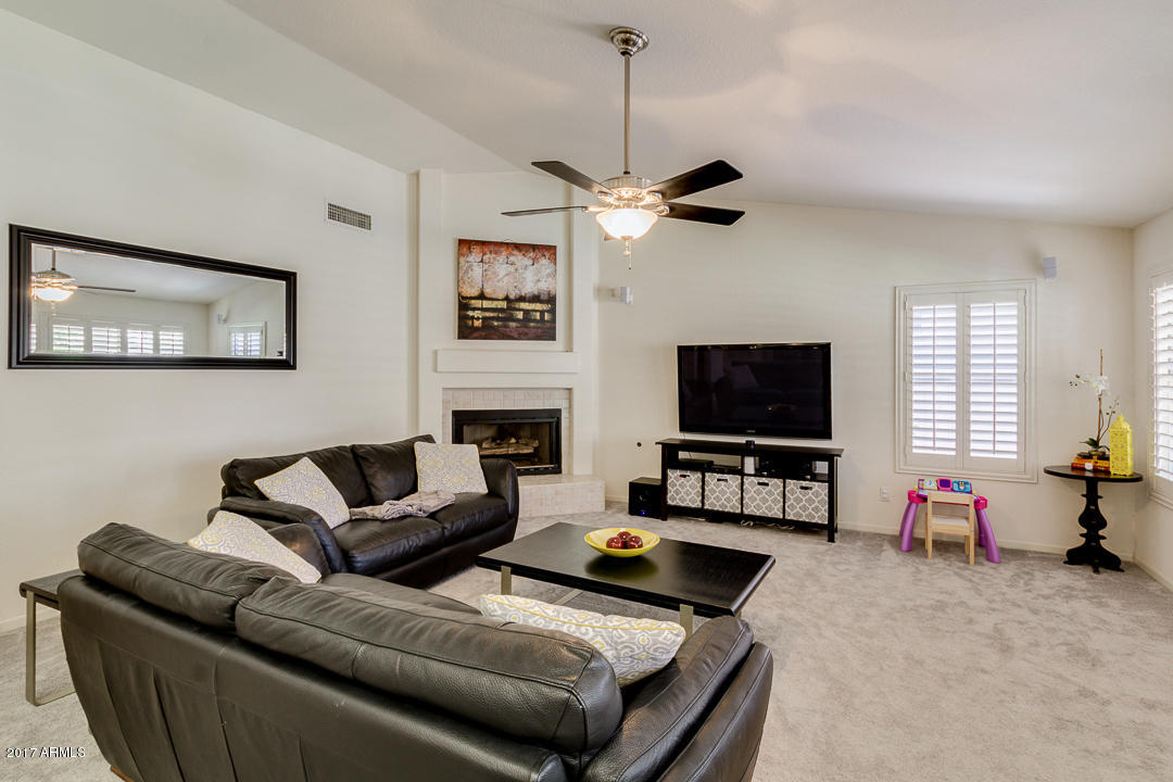 1308 E Spur Ave, Gilbert, AZ 85296 photo 20