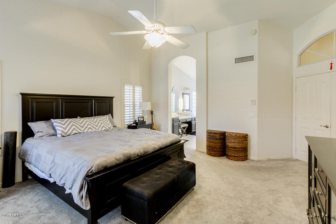 1308 E Spur Ave, Gilbert, AZ 85296 photo 26