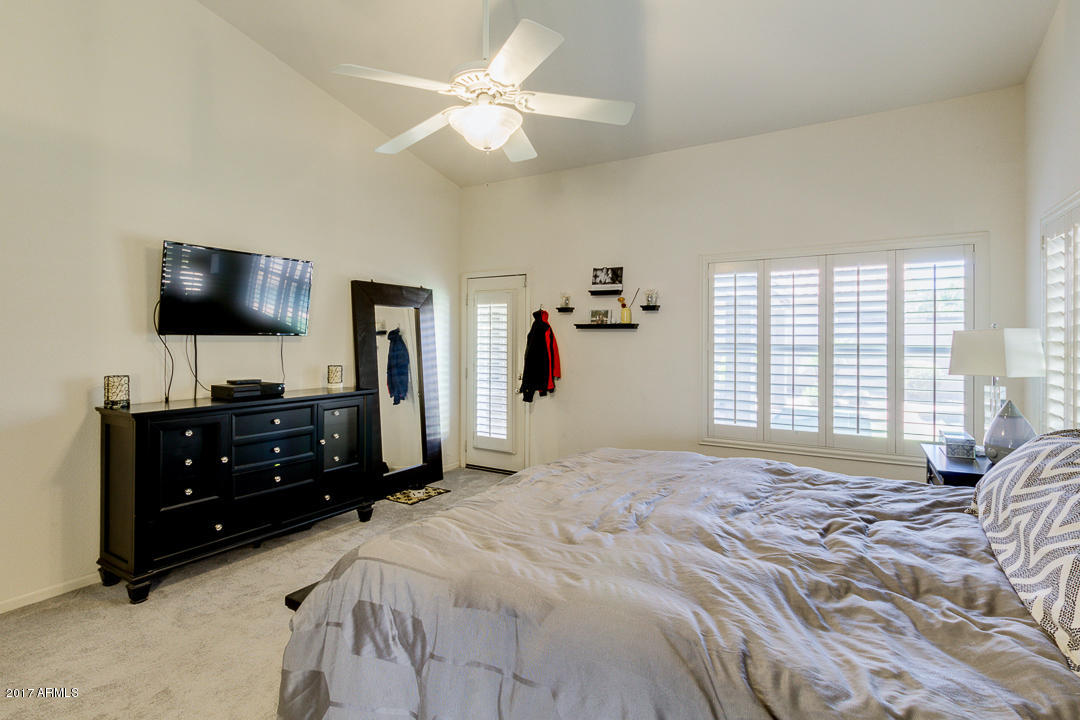 1308 E Spur Ave, Gilbert, AZ 85296 photo 28