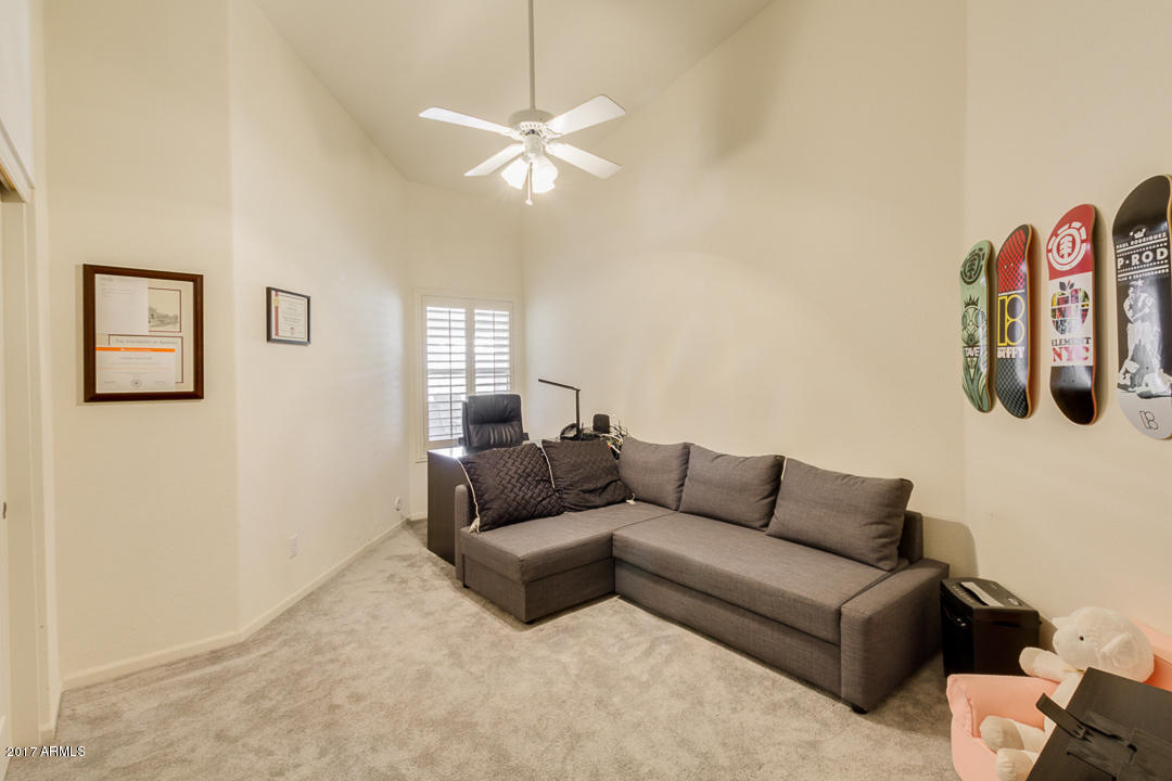 1308 E Spur Ave, Gilbert, AZ 85296 photo 37