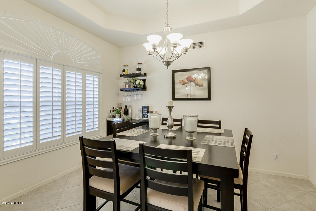 1308 E Spur Ave, Gilbert, AZ 85296 photo 9