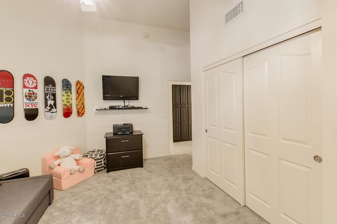 1308 E Spur Ave, Gilbert, AZ 85296 photo 38