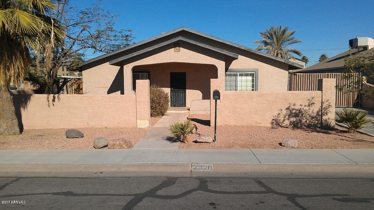 2920 E Chipman Rd, Phoenix, AZ 85040 photo 1