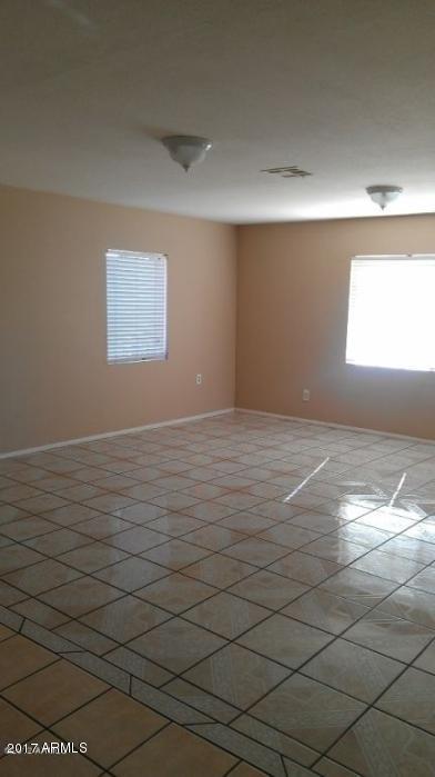 2920 E Chipman Rd, Phoenix, AZ 85040 photo 8
