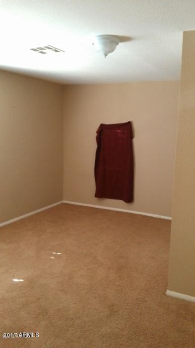 2920 E Chipman Rd, Phoenix, AZ 85040 photo 4