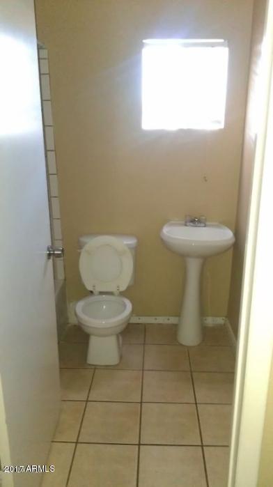 2920 E Chipman Rd, Phoenix, AZ 85040 photo 5