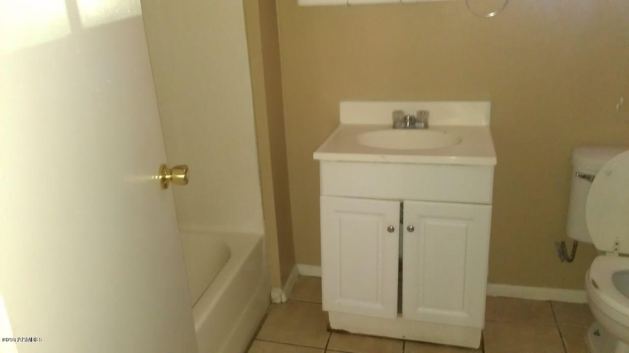 2920 E Chipman Rd, Phoenix, AZ 85040 photo 7