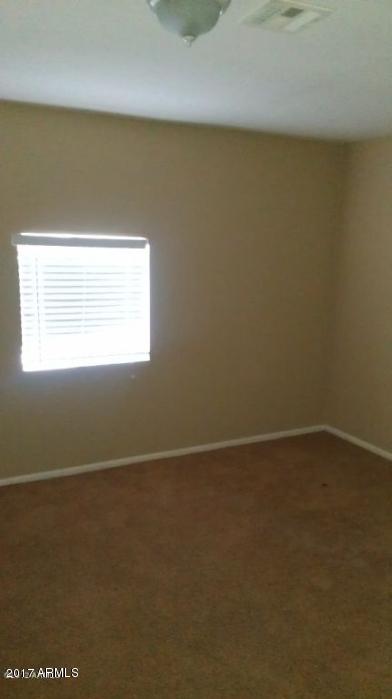 2920 E Chipman Rd, Phoenix, AZ 85040 photo 6