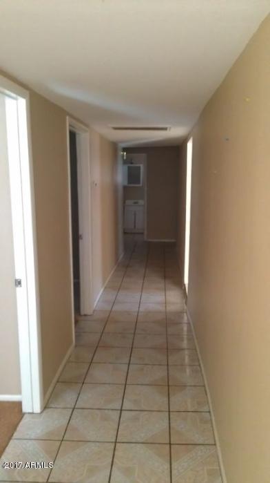 2920 E Chipman Rd, Phoenix, AZ 85040 photo 3
