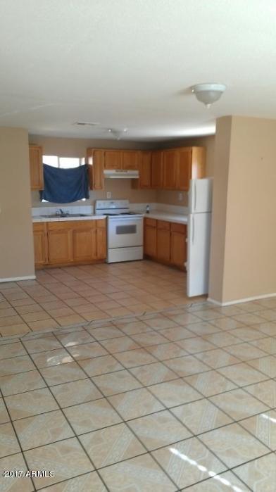 2920 E Chipman Rd, Phoenix, AZ 85040 photo 2