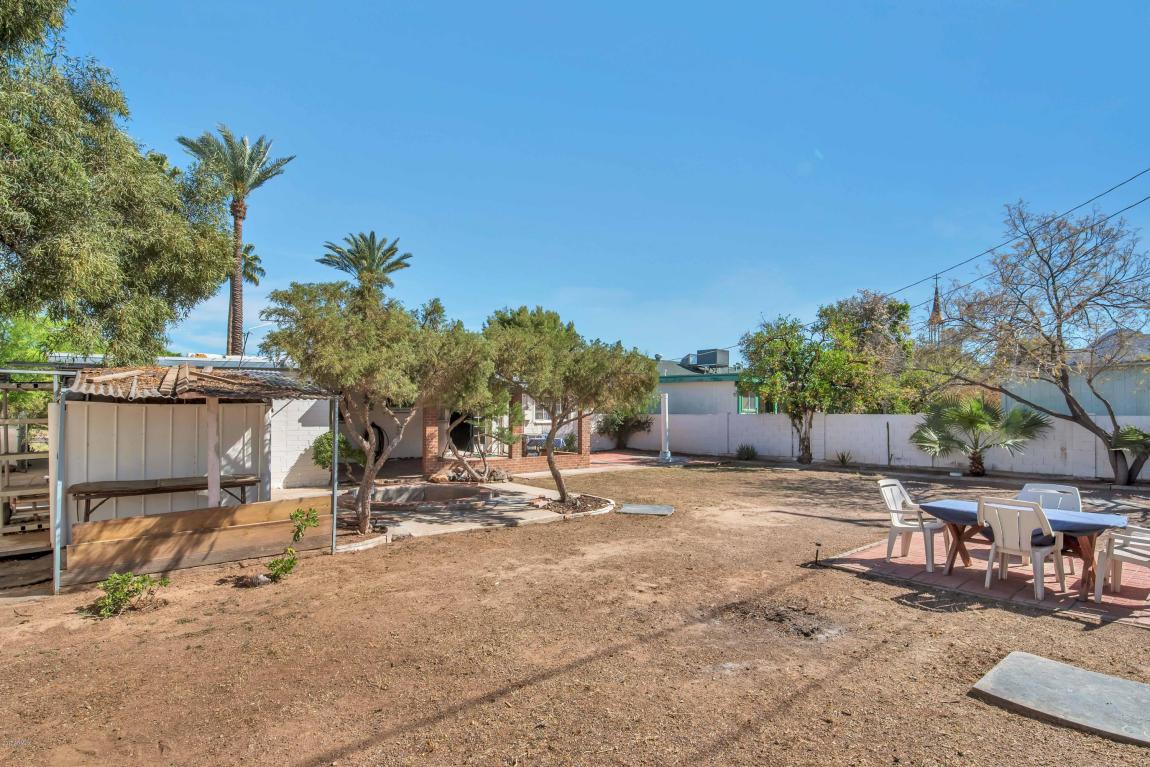 911 E State Ave, Phoenix, AZ 85020 photo 19