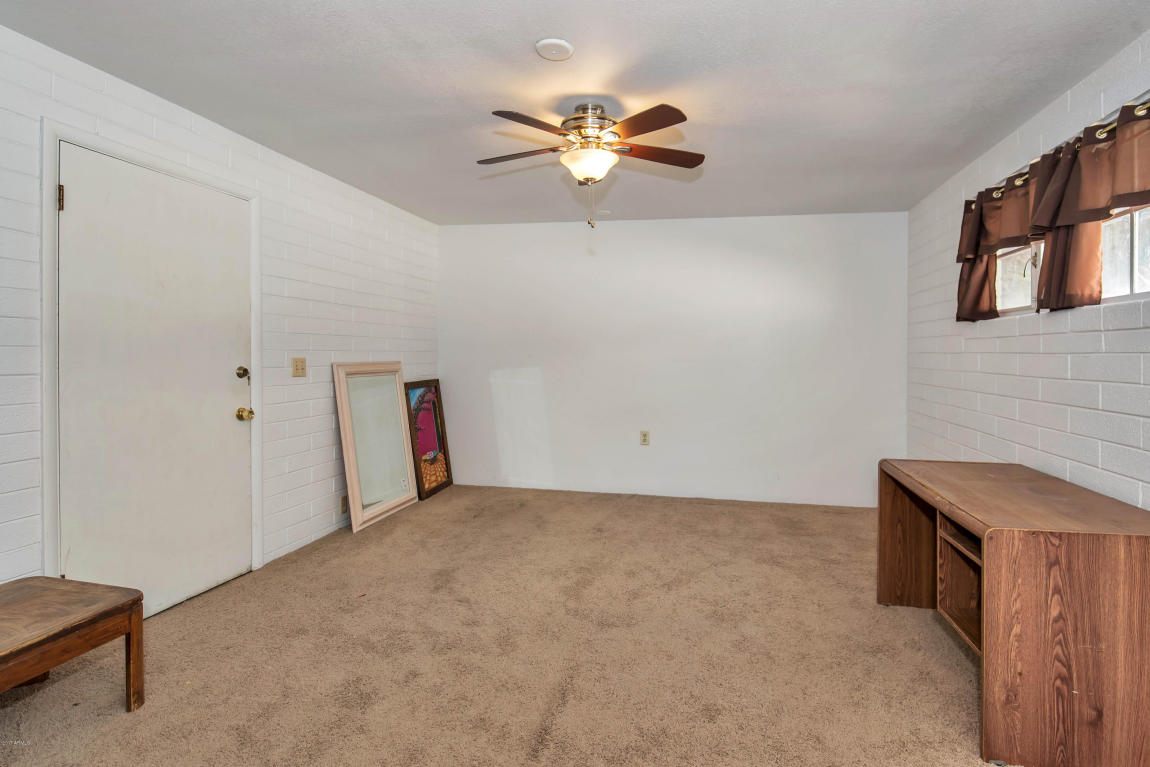 911 E State Ave, Phoenix, AZ 85020 photo 14