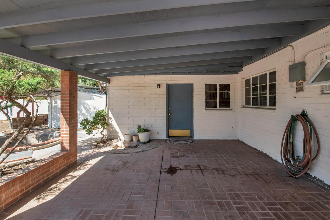 911 E State Ave, Phoenix, AZ 85020 photo 16