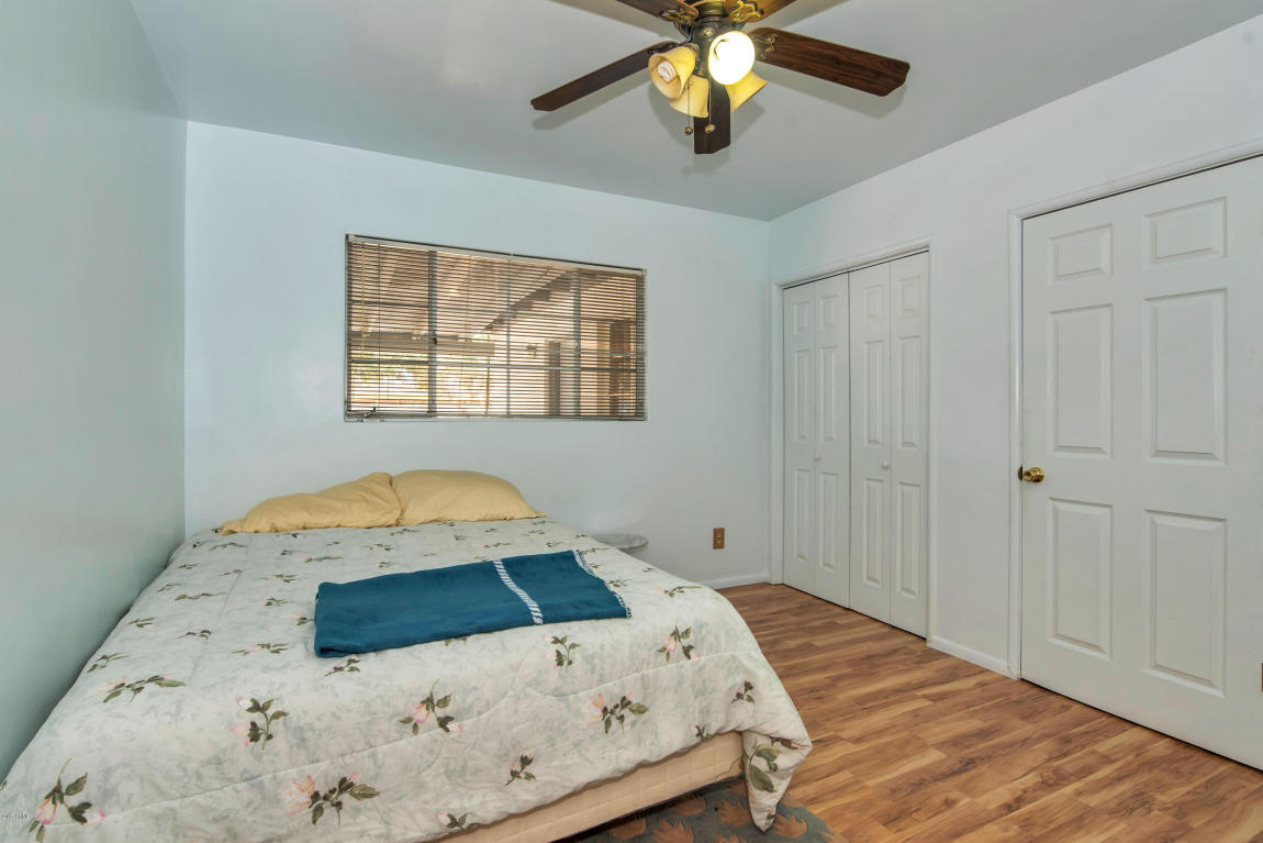 911 E State Ave, Phoenix, AZ 85020 photo 11