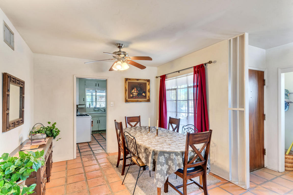 911 E State Ave, Phoenix, AZ 85020 photo 4