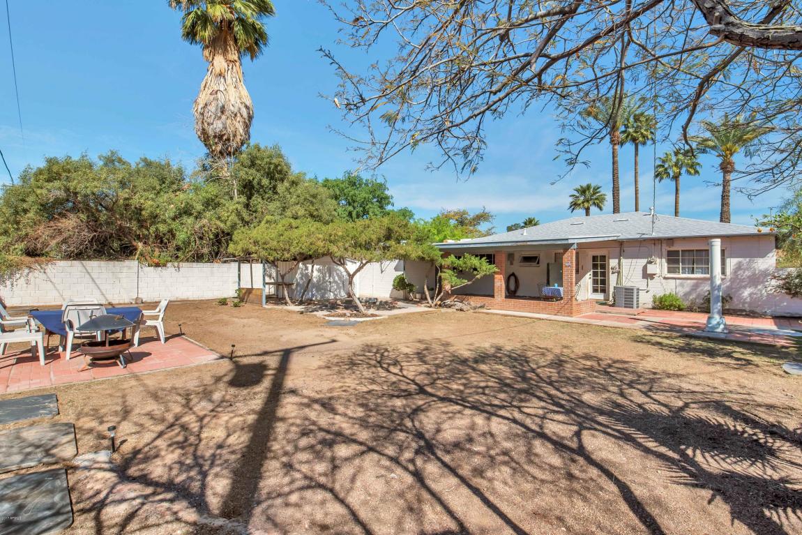 911 E State Ave, Phoenix, AZ 85020 photo 17