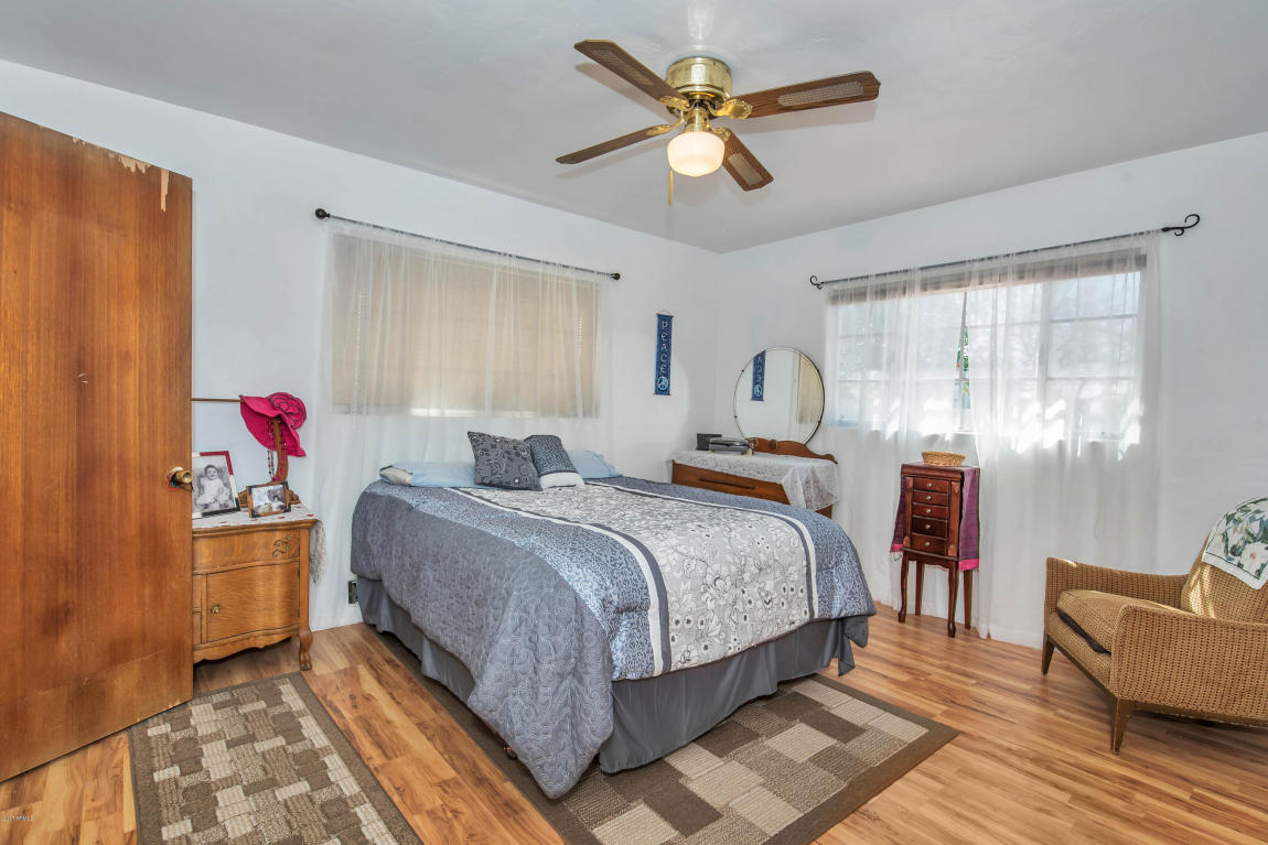 911 E State Ave, Phoenix, AZ 85020 photo 7