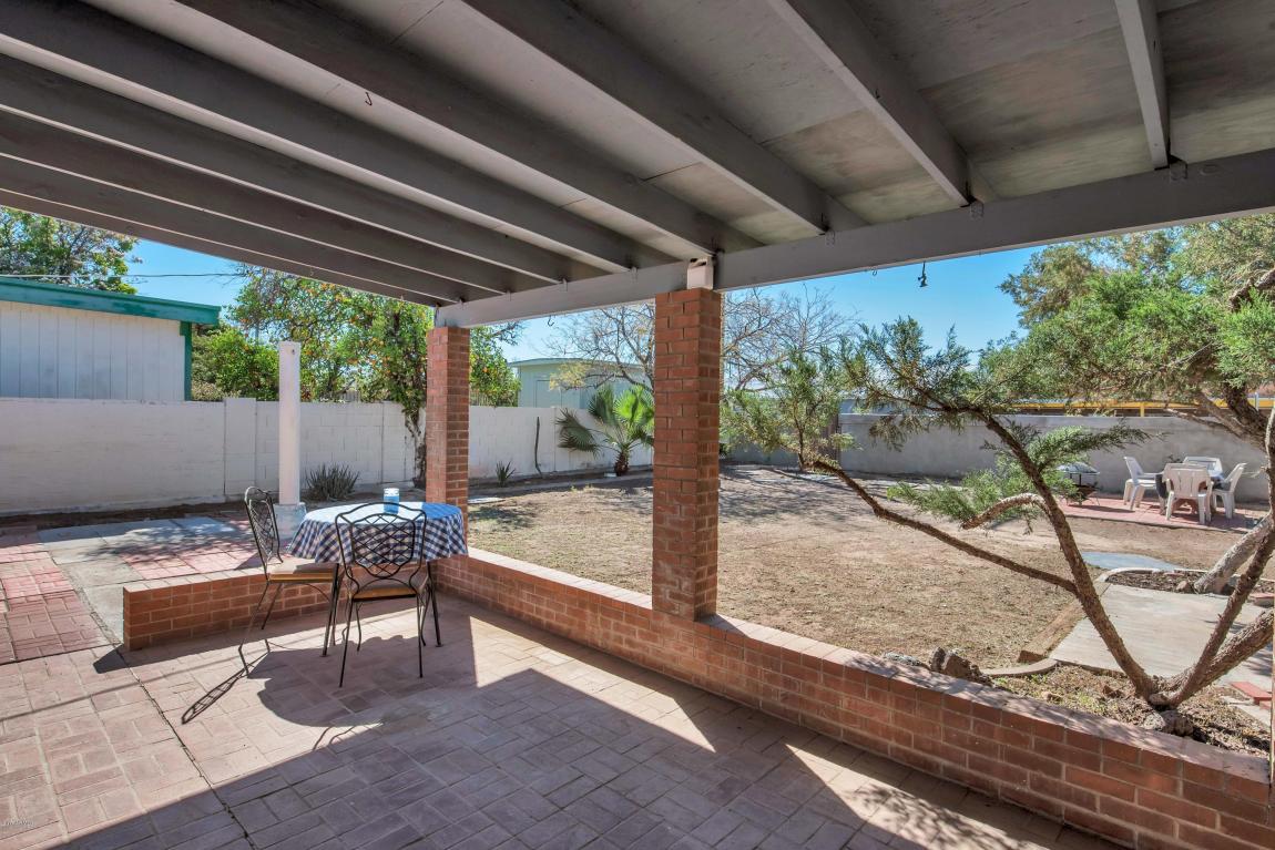 911 E State Ave, Phoenix, AZ 85020 photo 15