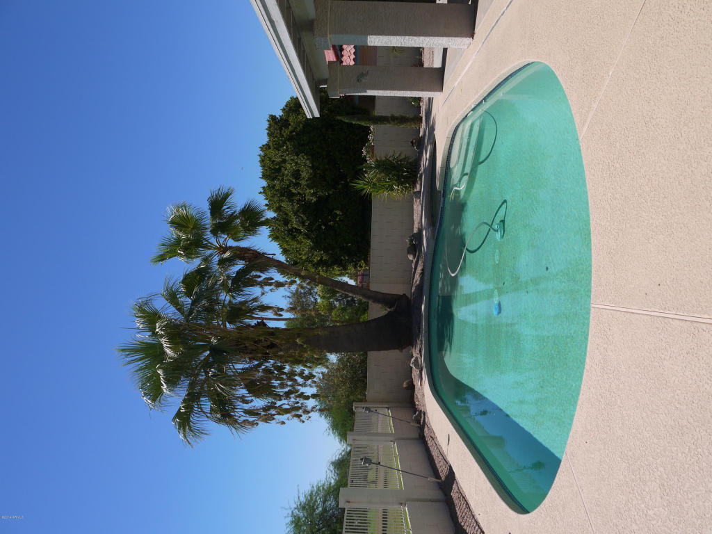 6241 E Camelot Dr, Mesa, AZ 85215 photo 2