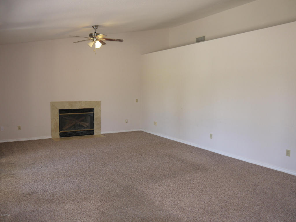 6241 E Camelot Dr, Mesa, AZ 85215 photo 7