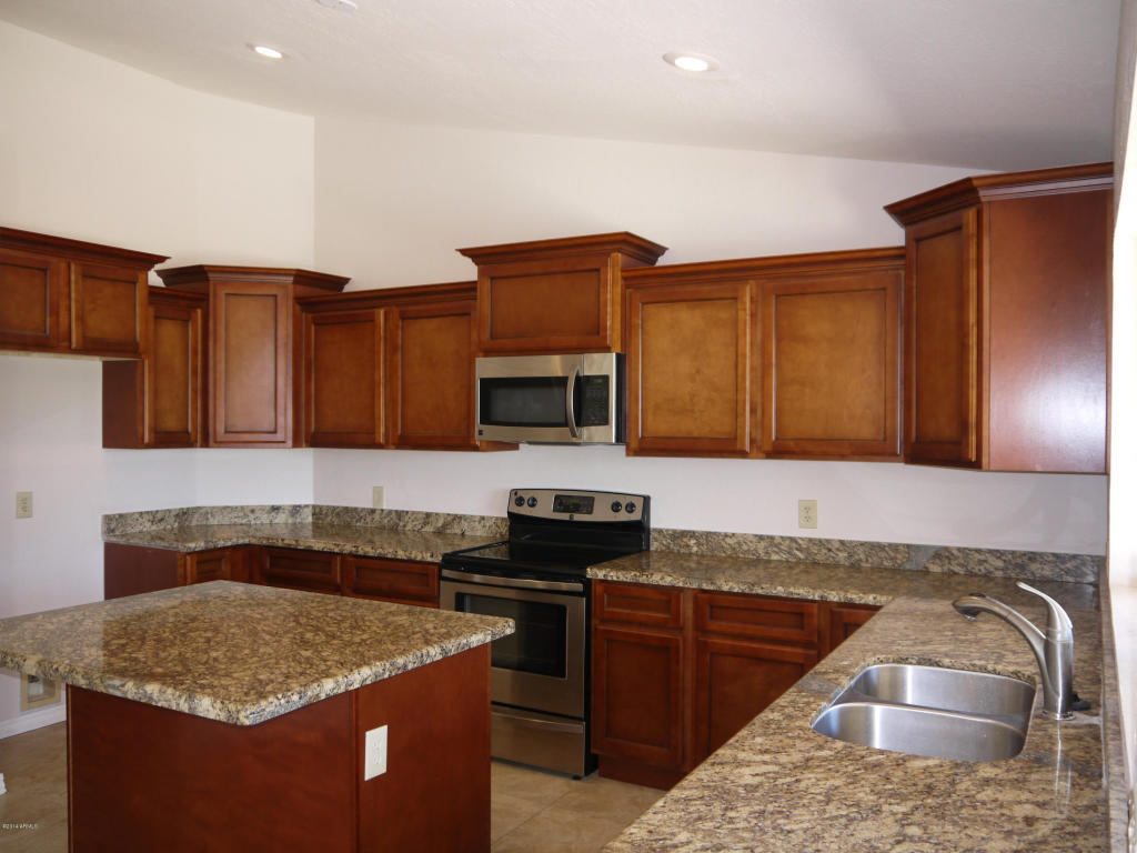 6241 E Camelot Dr, Mesa, AZ 85215 photo 6