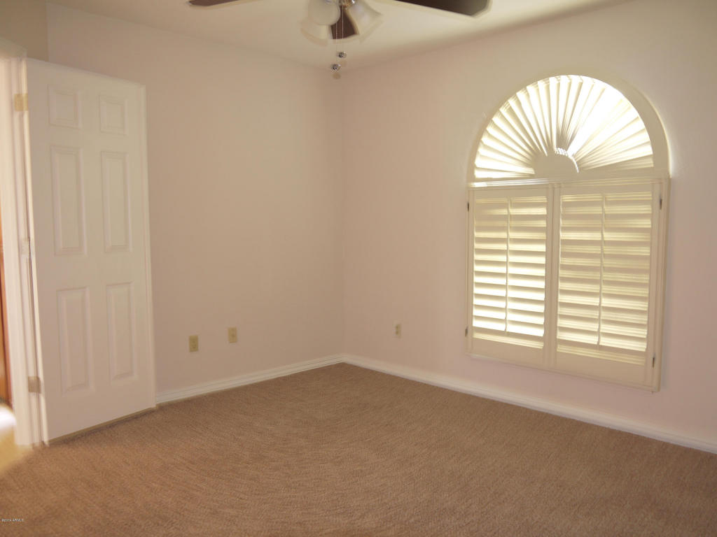6241 E Camelot Dr, Mesa, AZ 85215 photo 11