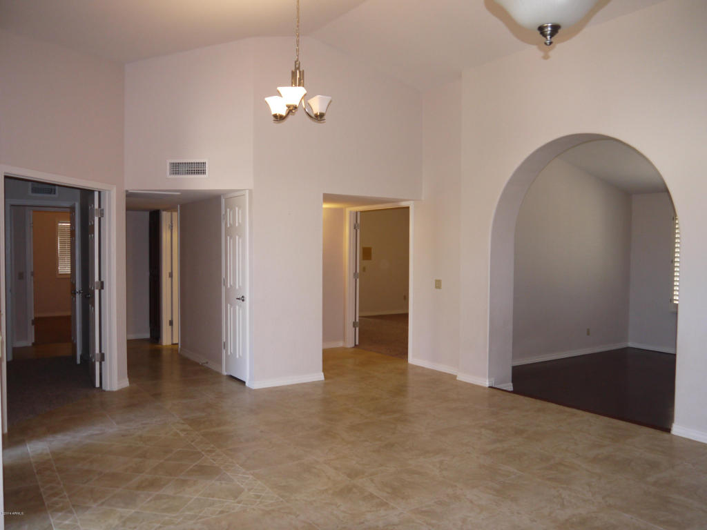 6241 E Camelot Dr, Mesa, AZ 85215 photo 8