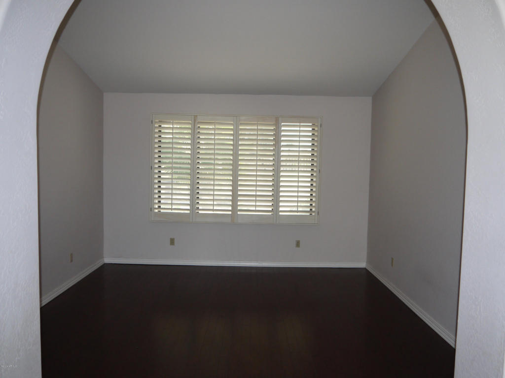 6241 E Camelot Dr, Mesa, AZ 85215 photo 9