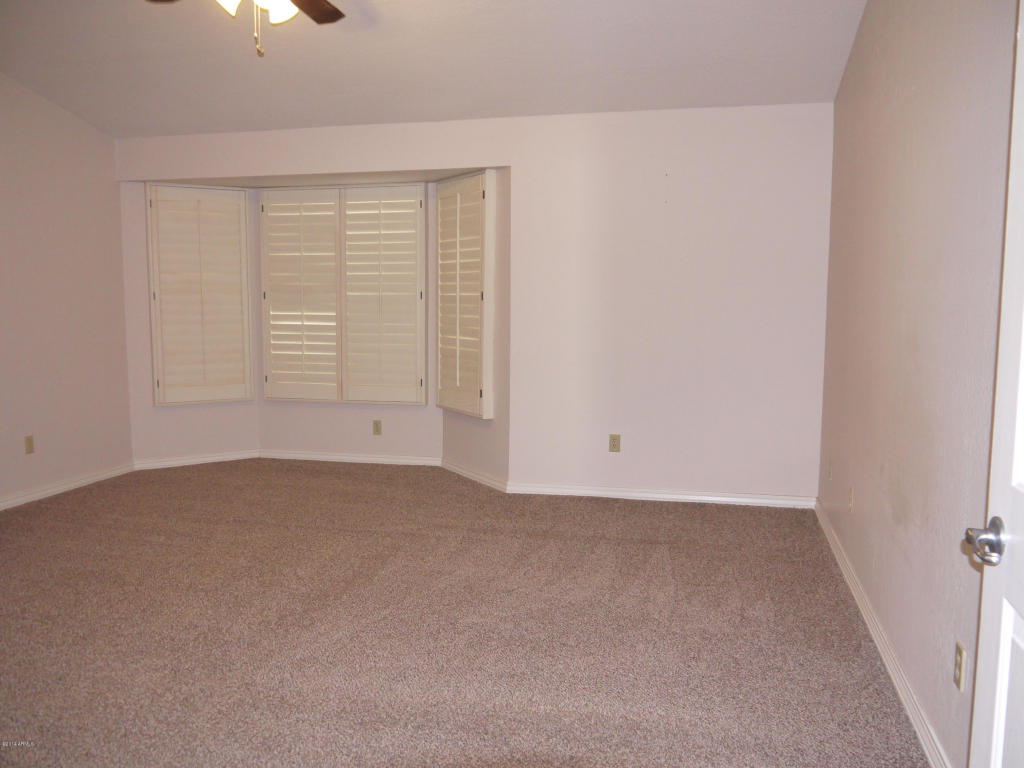 6241 E Camelot Dr, Mesa, AZ 85215 photo 10