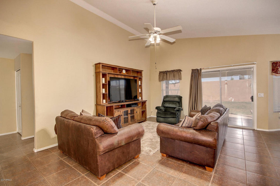 6916 E Lakeview Ave, Mesa, AZ 85209 photo 10