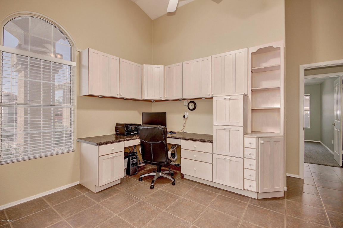 6916 E Lakeview Ave, Mesa, AZ 85209 photo 15