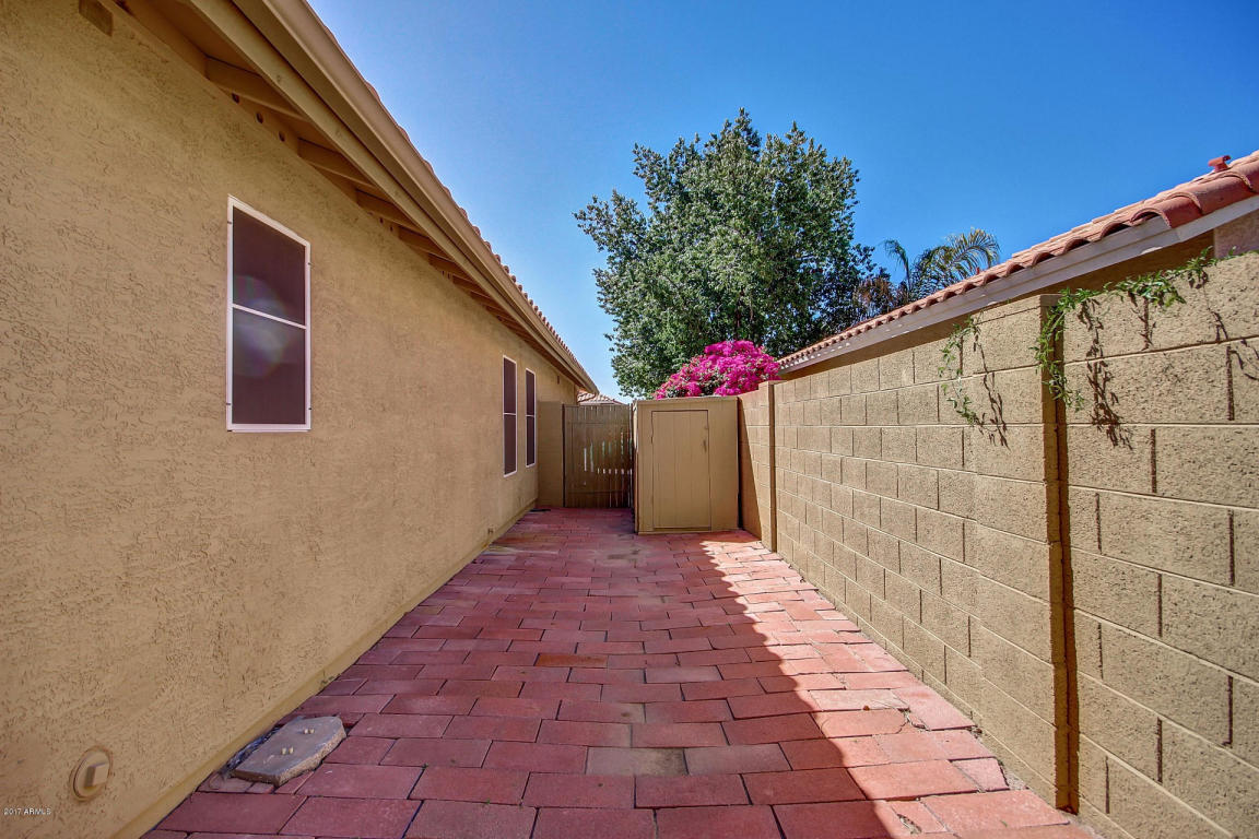 6916 E Lakeview Ave, Mesa, AZ 85209 photo 28
