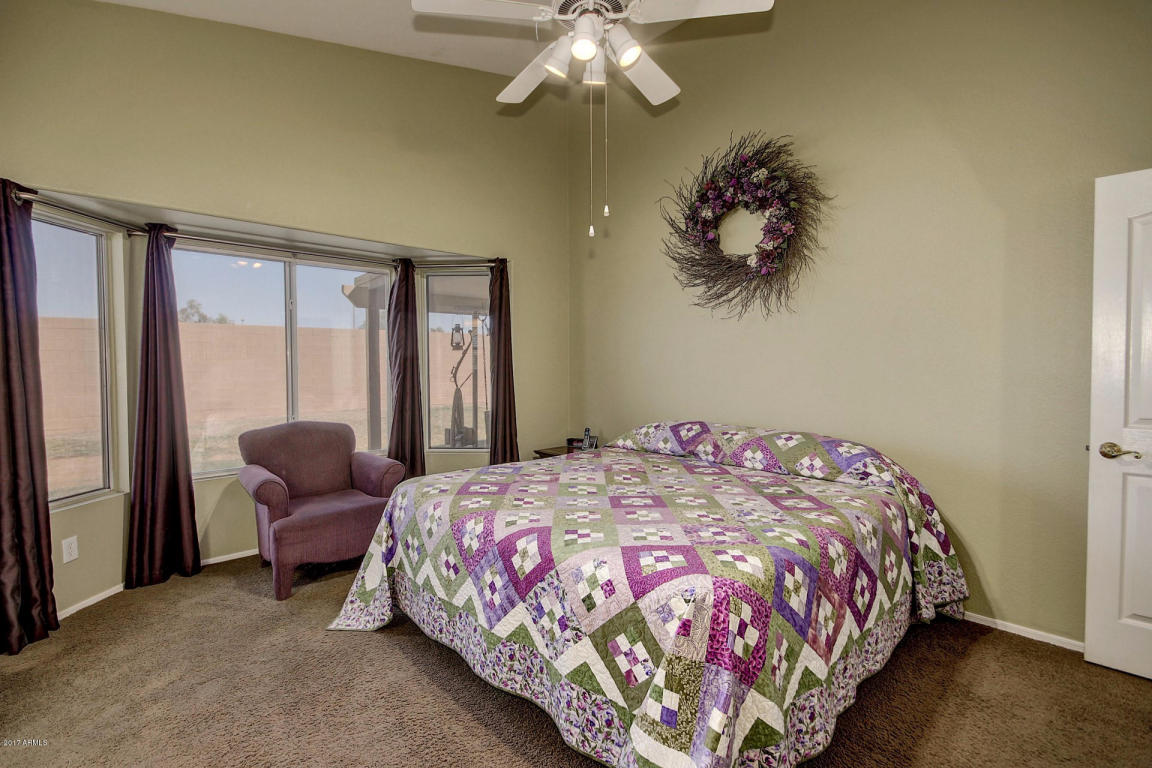 6916 E Lakeview Ave, Mesa, AZ 85209 photo 17
