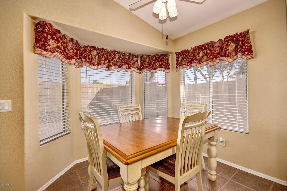 6916 E Lakeview Ave, Mesa, AZ 85209 photo 8