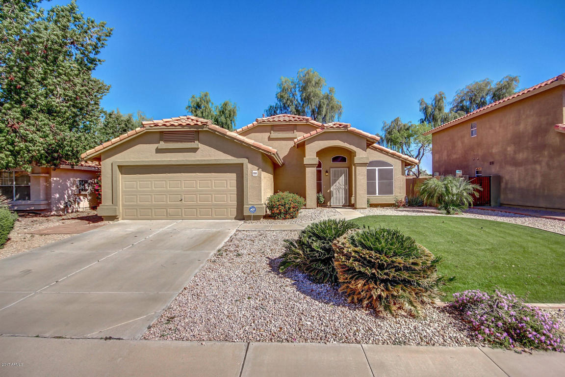 6916 E Lakeview Ave, Mesa, AZ 85209 photo 30