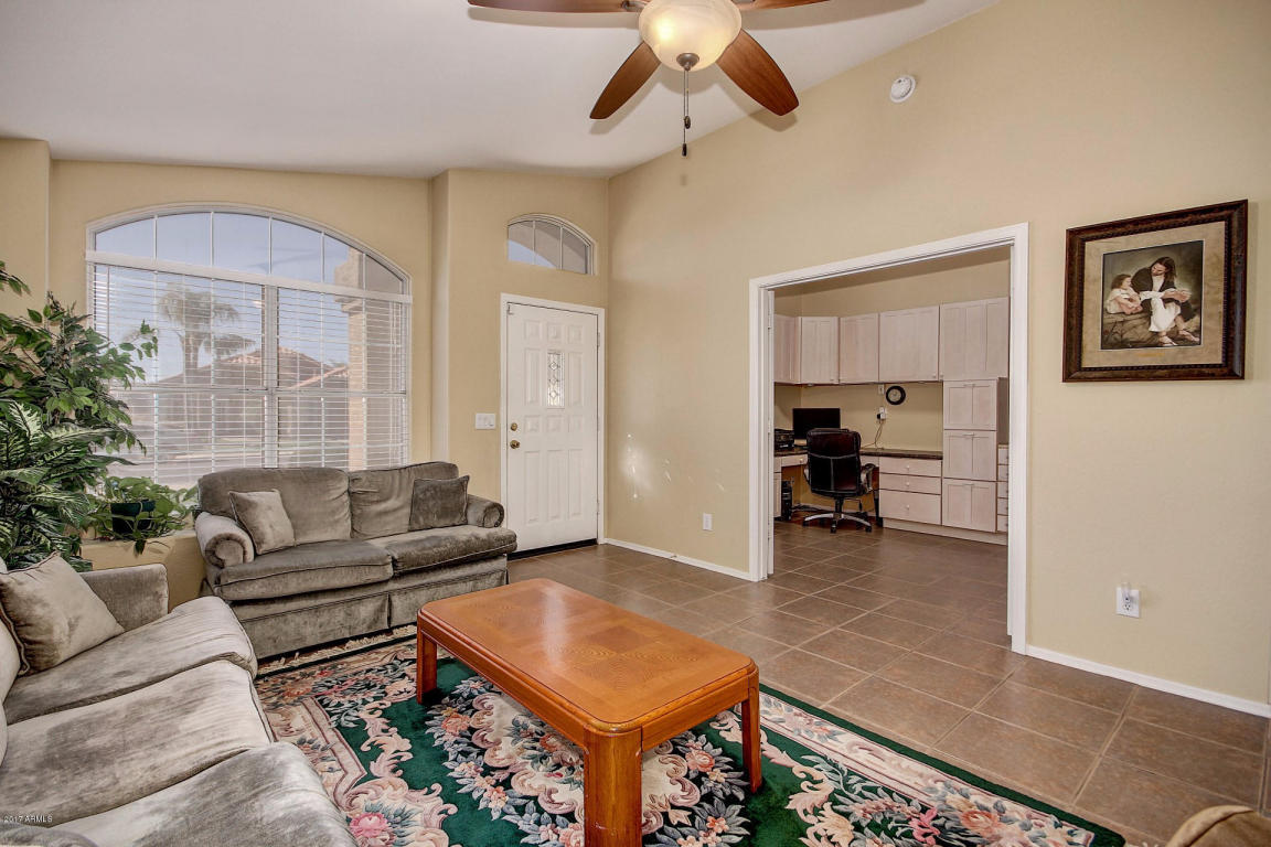 6916 E Lakeview Ave, Mesa, AZ 85209 photo 14