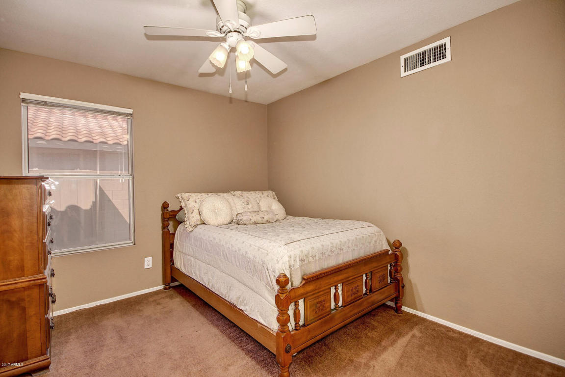 6916 E Lakeview Ave, Mesa, AZ 85209 photo 21